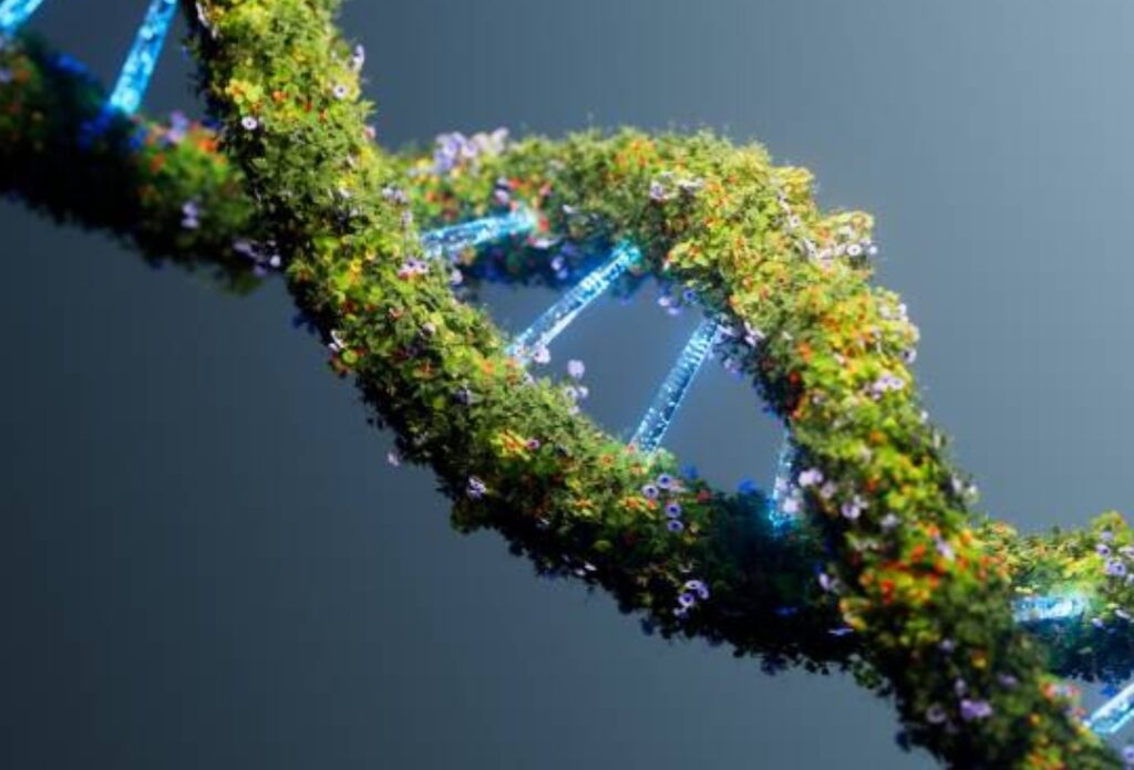 eco tech gadgets, green tech for home, energy efficient gadgets 2025