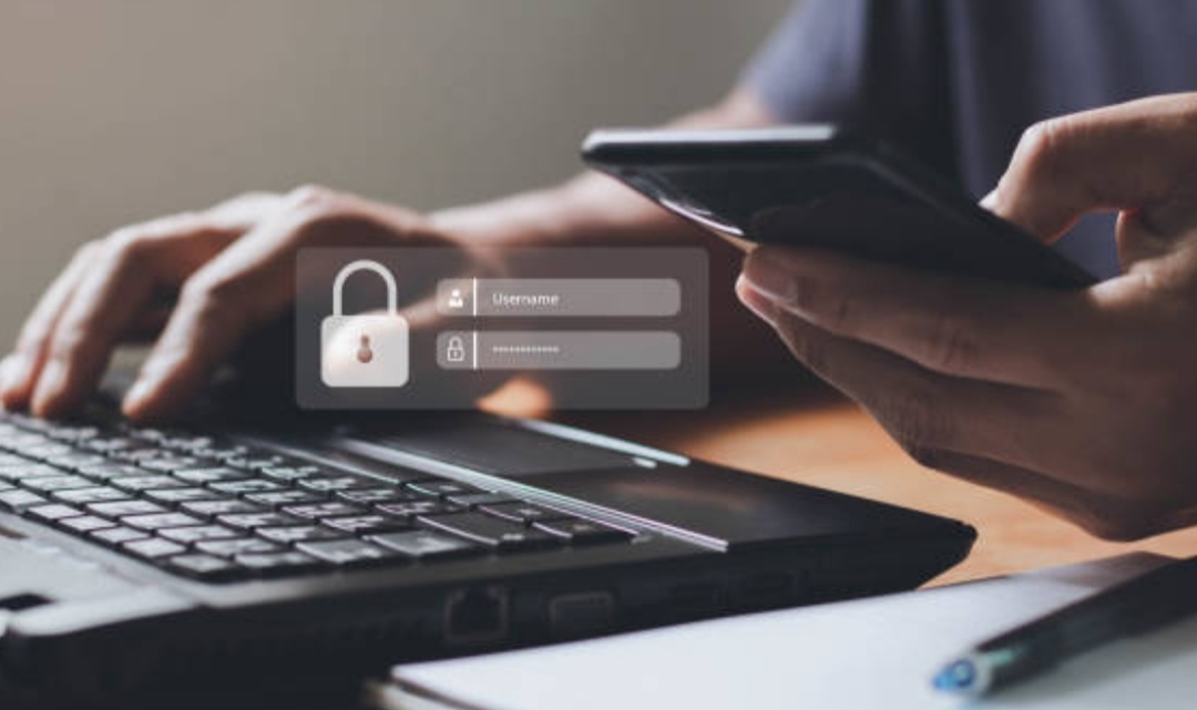 how to create strong password, password tips, secure passwords, password manager (10)