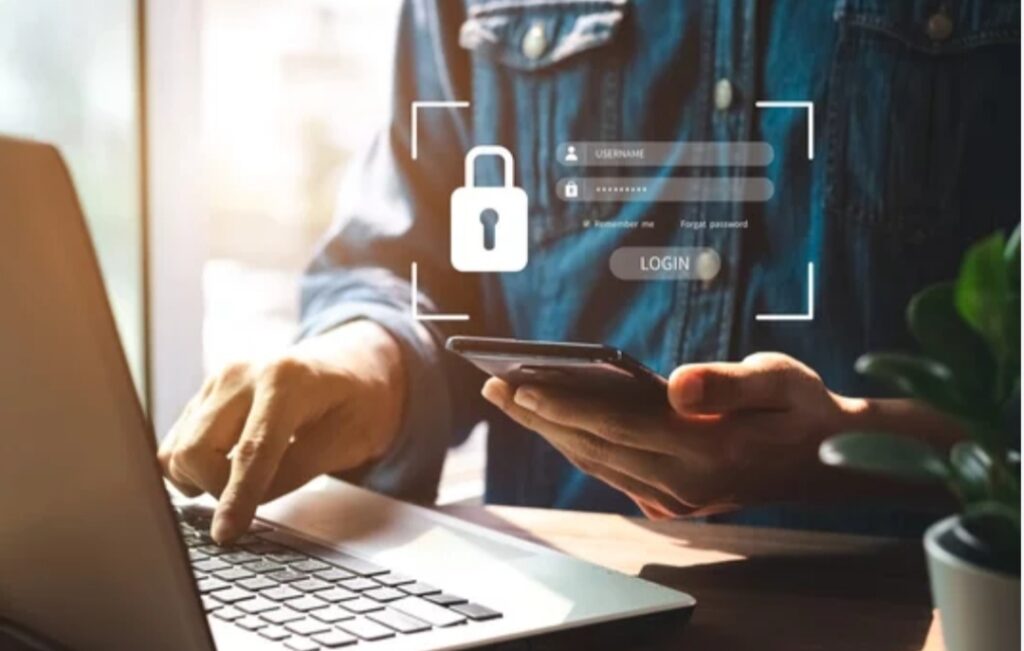 how to create strong password, password tips, secure passwords, password manager (10)