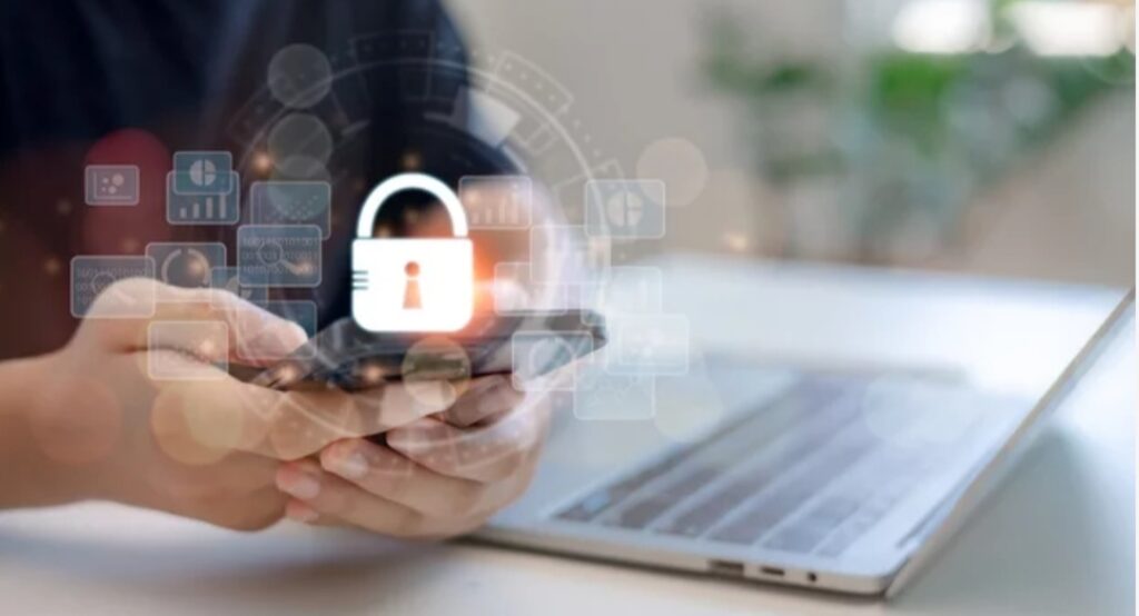 how to create strong password, password tips, secure passwords, password manager (10)