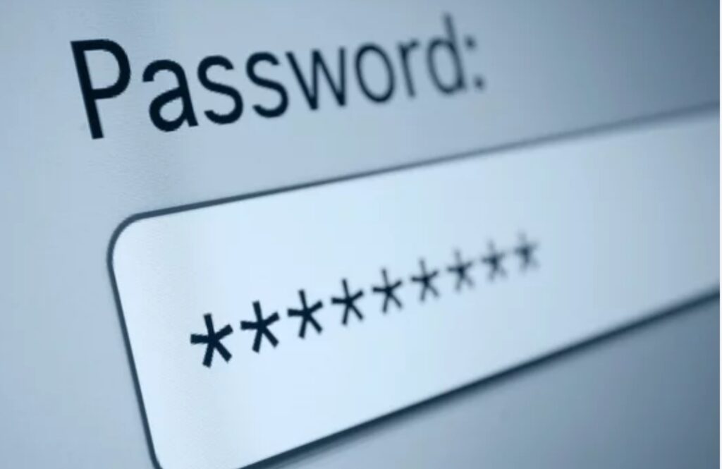 how to create strong password, password tips, secure passwords, password manager (10)