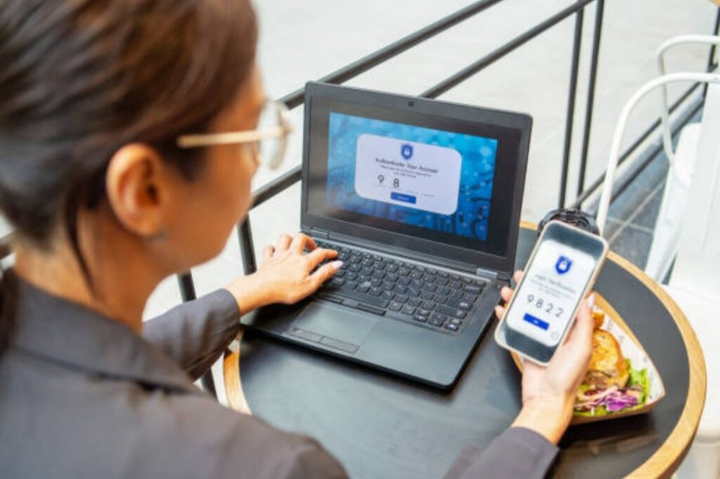 how to create strong password, password tips, secure passwords, password manager (10)