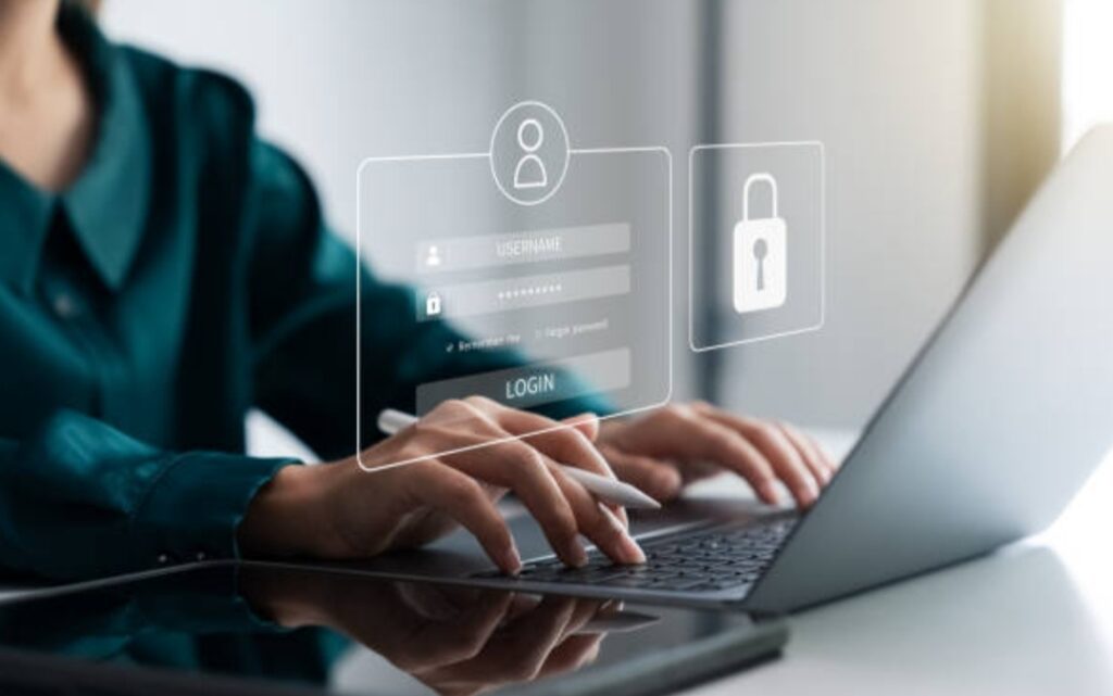 how to create strong password, password tips, secure passwords, password manager (10)