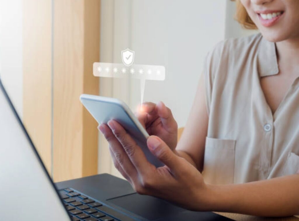 how to create strong password, password tips, secure passwords, password manager (10)