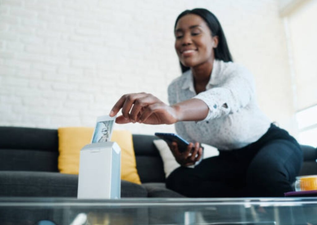 how to print from your Phone, how to print from iOS, how to print from Android, mobile printing tips, print from phone   (1)