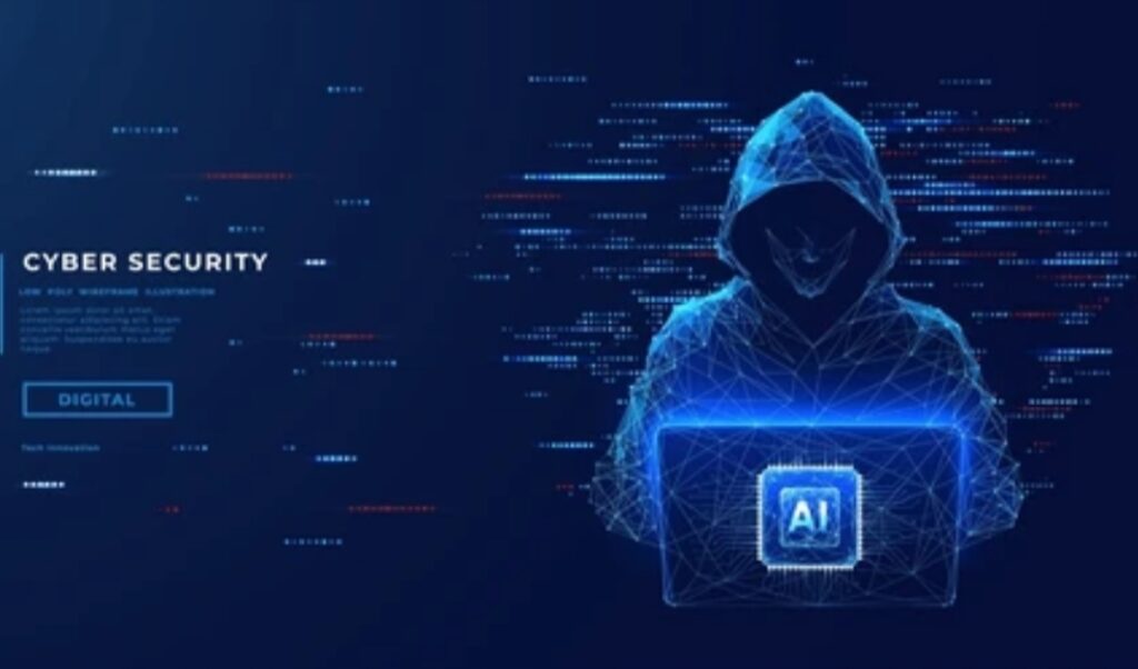 how to stay safe on AI powered deep fake phishing scams, deep fake phishing protection, AI phishing detection tips, avoid deep fake scams,  (9)