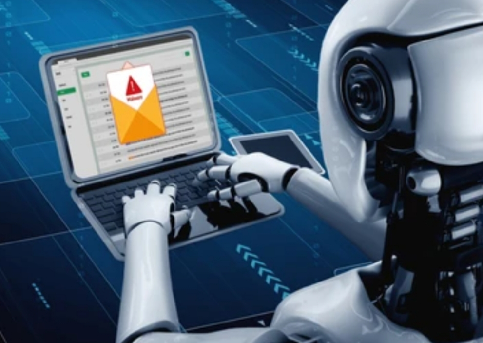 how to stay safe on AI powered deep fake phishing scams, deep fake phishing protection, AI phishing detection tips, avoid deep fake scams,  (9)