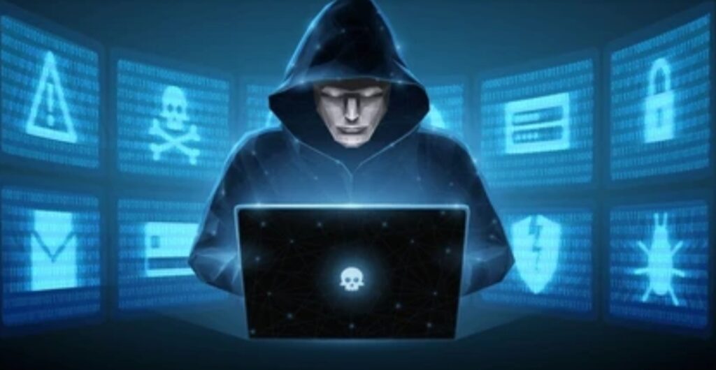 how to stay safe on AI powered deep fake phishing scams, deep fake phishing protection, AI phishing detection tips, avoid deep fake scams,  (9)