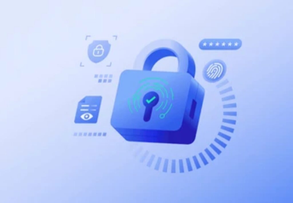 how to stay safe on AI powered deep fake phishing scams, deep fake phishing protection, AI phishing detection tips, avoid deep fake scams,  (9)