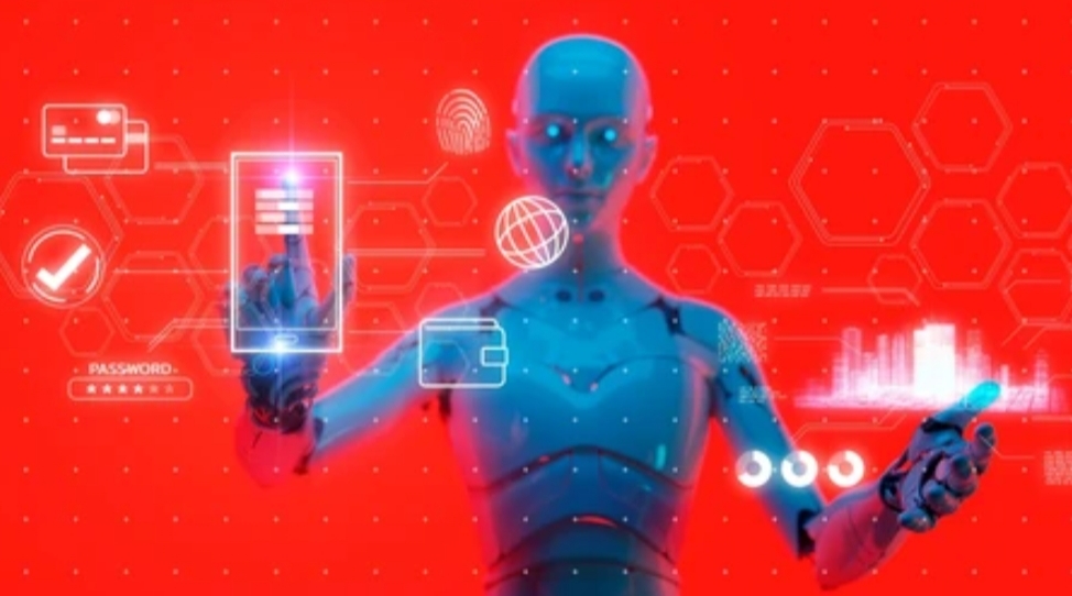 how to stay safe on AI powered deep fake phishing scams, deep fake phishing protection, AI phishing detection tips, avoid deep fake scams,  (9)