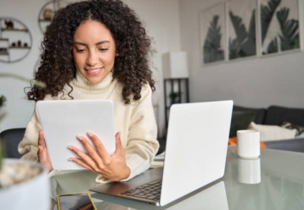 hybrid computing tips, cloud vs local computing, best home setup     (6)