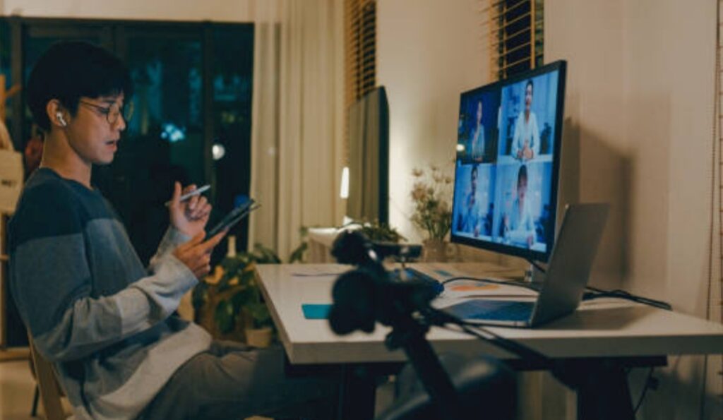 hybrid computing tips, cloud vs local computing, best home setup     (6)