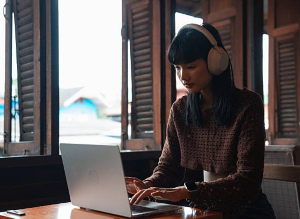 hybrid computing tips, cloud vs local computing, best home setup     (6)