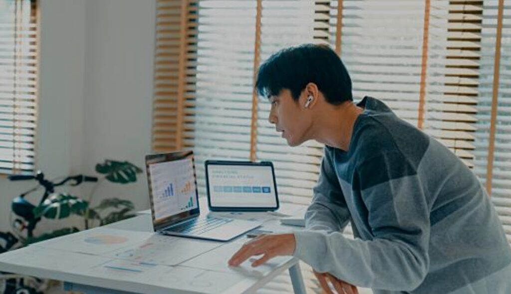 hybrid computing tips, cloud vs local computing, best home setup     (6)