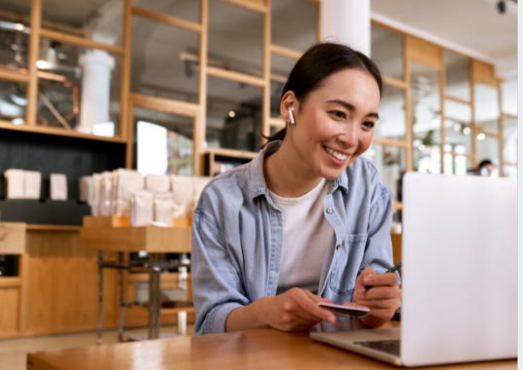 hybrid computing tips, cloud vs local computing, best home setup     (6)