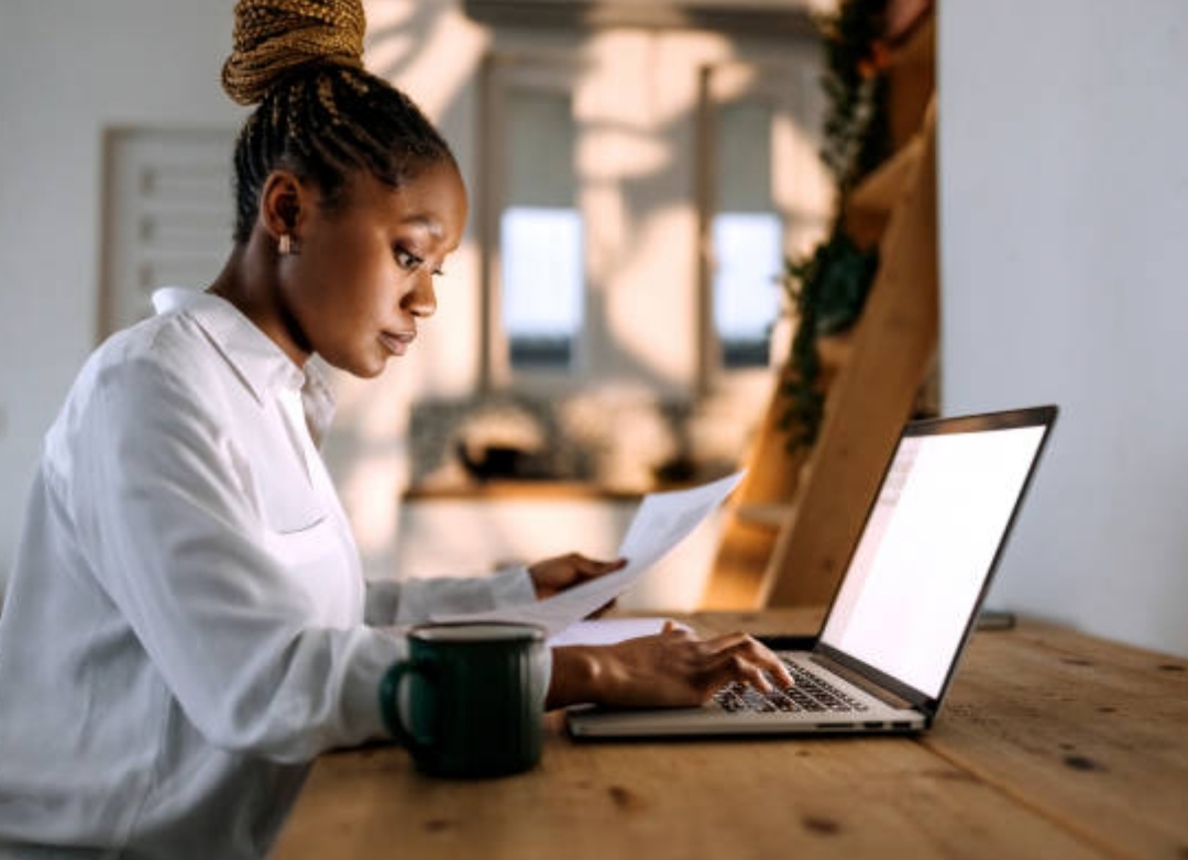 hybrid computing tips, cloud vs local computing, best home setup     (6)