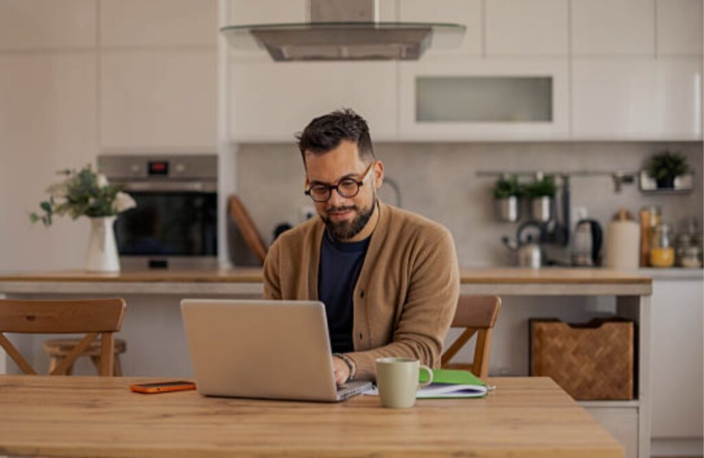 hybrid computing tips, cloud vs local computing, best home setup     (6)