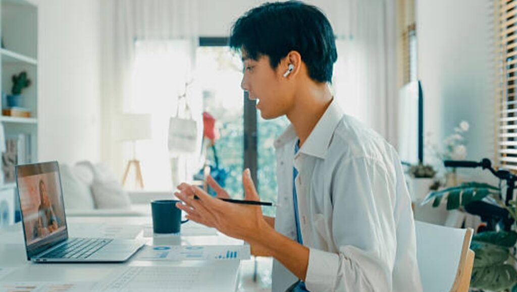 hybrid computing tips, cloud vs local computing, best home setup     (6)