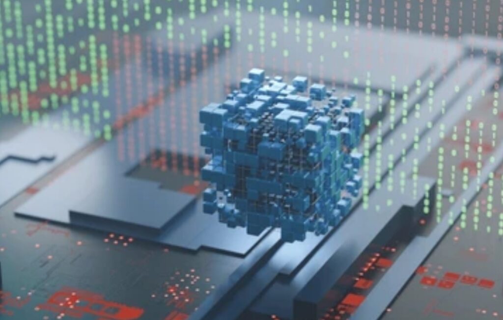 quantum safe passwords, post-quantum cryptography tips, future password security