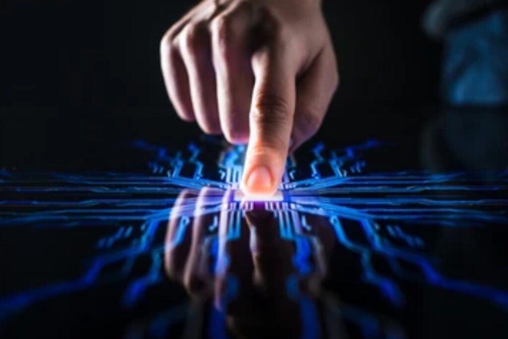 quantum safe passwords, post-quantum cryptography tips, future password security