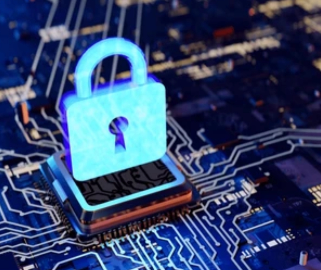 quantum safe passwords, post-quantum cryptography tips, future password security