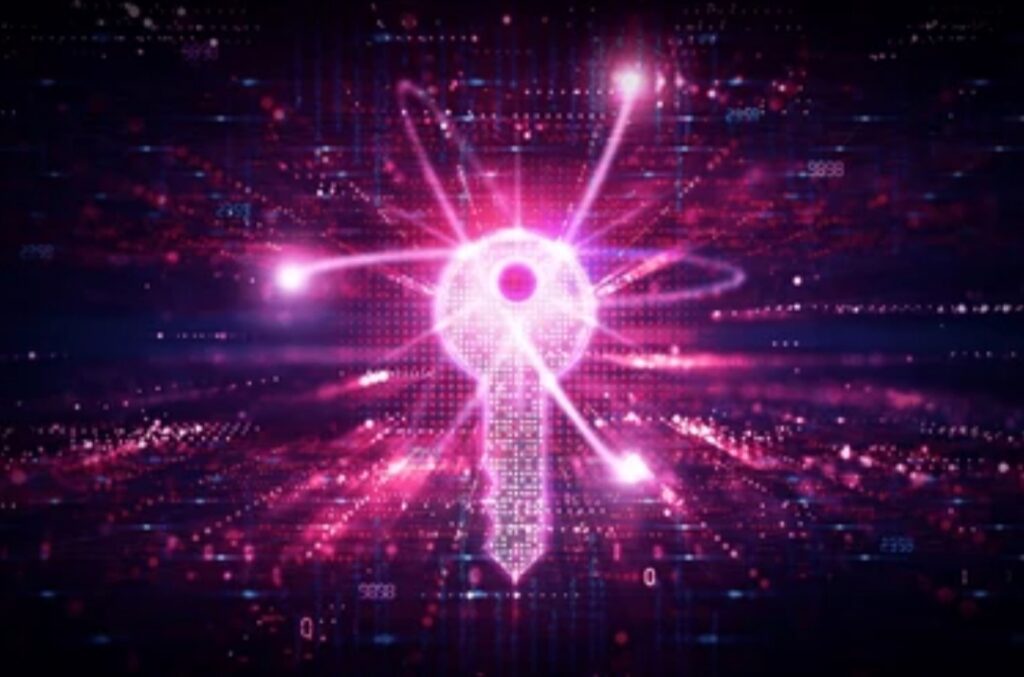 quantum safe passwords, post-quantum cryptography tips, future password security