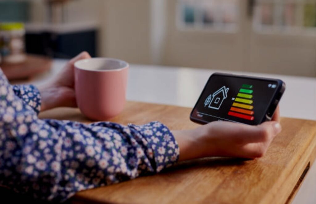 smart meter security tips, protect utility data, smart meter hack fix,   (1)