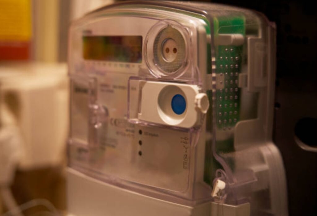 smart meter security tips, protect utility data, smart meter hack fix,   (1)