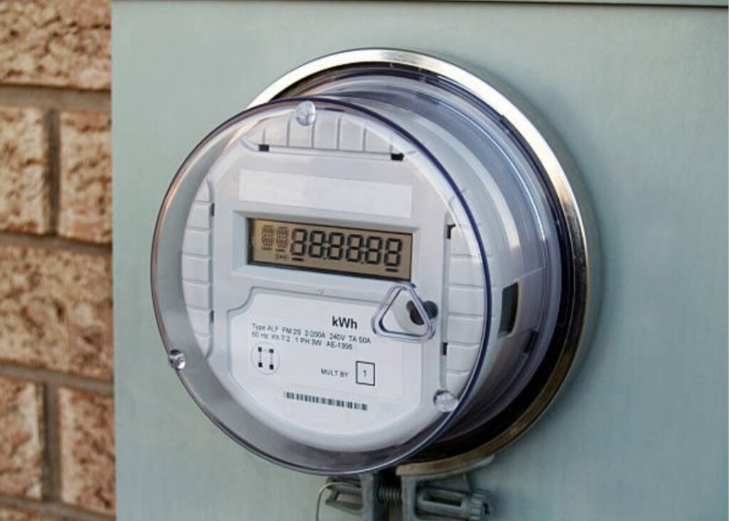 smart meter security tips, protect utility data, smart meter hack fix,   (1)