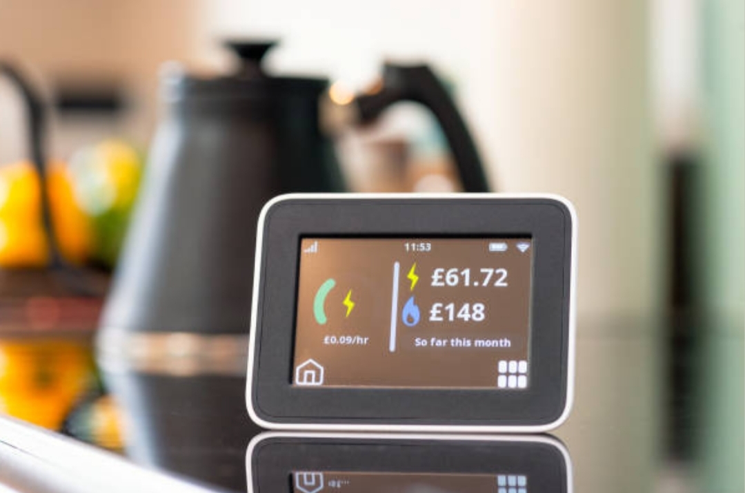 smart meter security tips, protect utility data, smart meter hack fix,   (1)