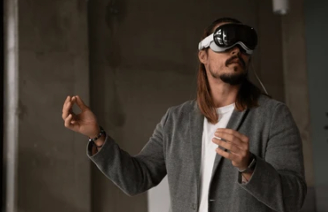 spatial computing tips, AR/VR budget hacks, immersive tech ways