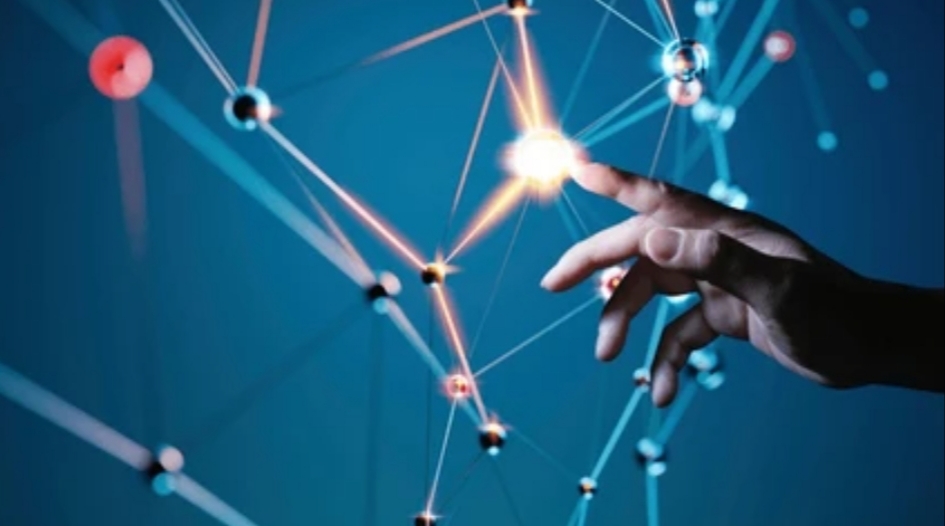 spatial computing tips, AR/VR budget hacks, immersive tech ways