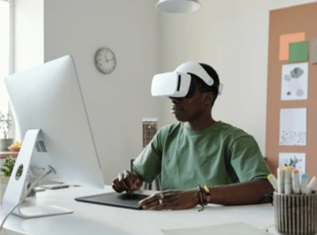 spatial computing tips, AR/VR budget hacks, immersive tech ways