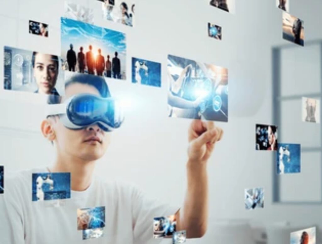 spatial computing tips, AR/VR budget hacks, immersive tech ways