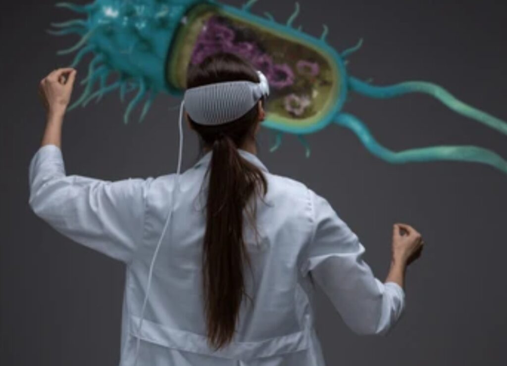 spatial computing tips, AR/VR budget hacks, immersive tech ways