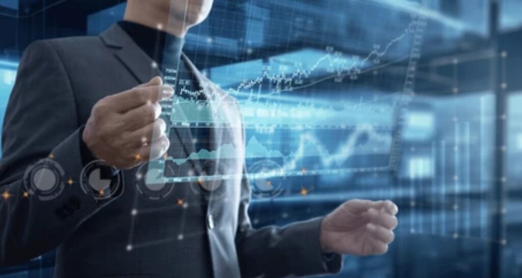 spatial computing tips, AR/VR budget hacks, immersive tech ways