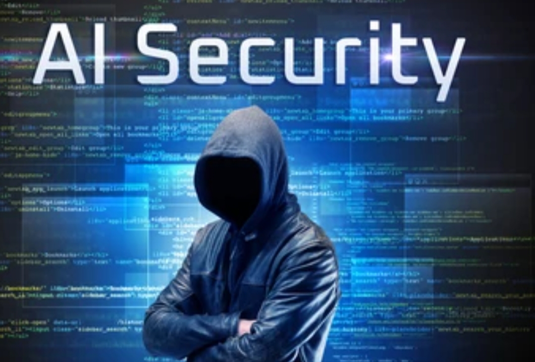 ways to prevent AI driven cyberattack, defend AI attacks, autonomous cyberattack prevention, AI security tips (1)