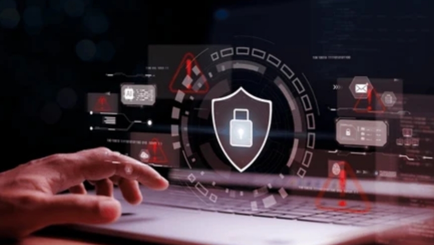 ways to prevent AI driven cyberattack, defend AI attacks, autonomous cyberattack prevention, AI security tips (1)