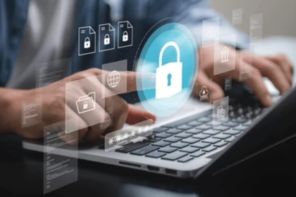 ways to prevent AI driven cyberattack, defend AI attacks, autonomous cyberattack prevention, AI security tips (1)