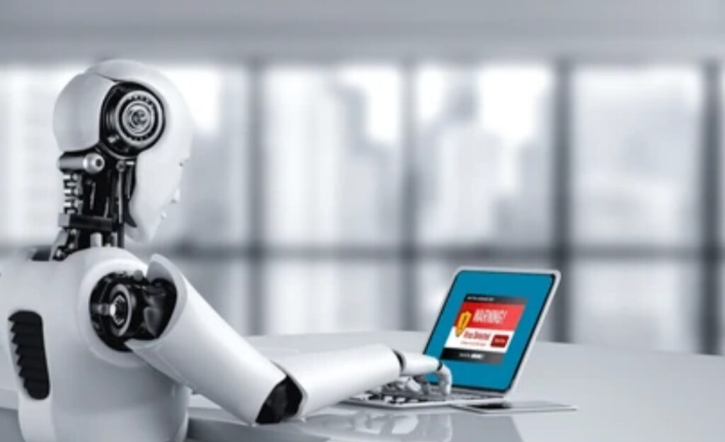 ways to prevent AI driven cyberattack, defend AI attacks, autonomous cyberattack prevention, AI security tips (1)