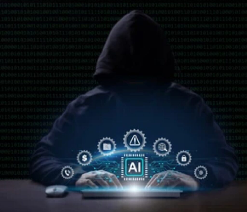 ways to prevent AI driven cyberattack, defend AI attacks, autonomous cyberattack prevention, AI security tips (1)