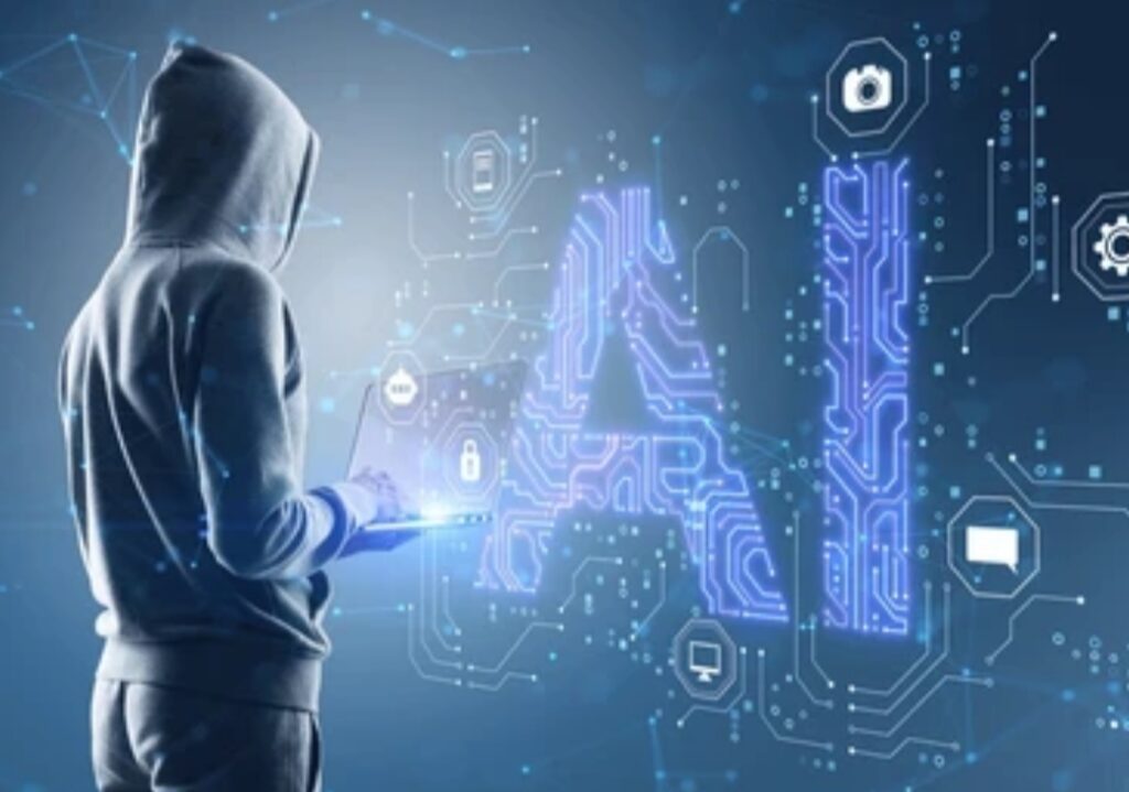 ways to prevent AI driven cyberattack, defend AI attacks, autonomous cyberattack prevention, AI security tips (1)