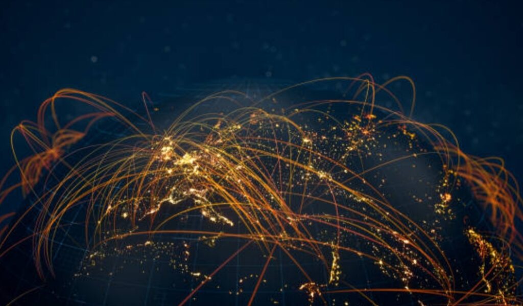 6G technology explained, 6G vs 5G speed, 6G benefits 2025