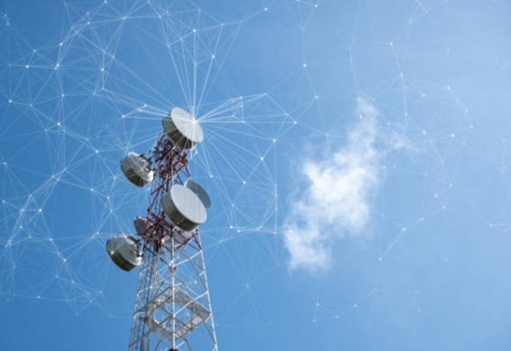 6G technology explained, 6G vs 5G speed, 6G benefits 2025