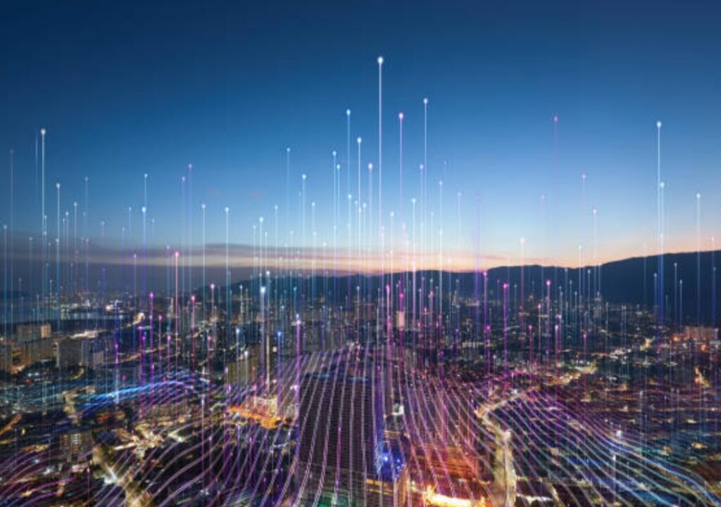 6G technology explained, 6G vs 5G speed, 6G benefits 2025