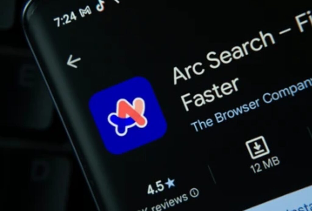AI-powered browsers, AI browser 2025, best AI browsers, AI browser vs Chrome