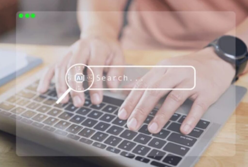 AI-powered browsers, AI browser 2025, best AI browsers, AI browser vs Chrome