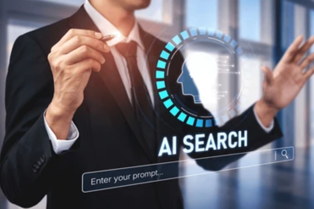 AI-powered browsers, AI browser 2025, best AI browsers, AI browser vs Chrome