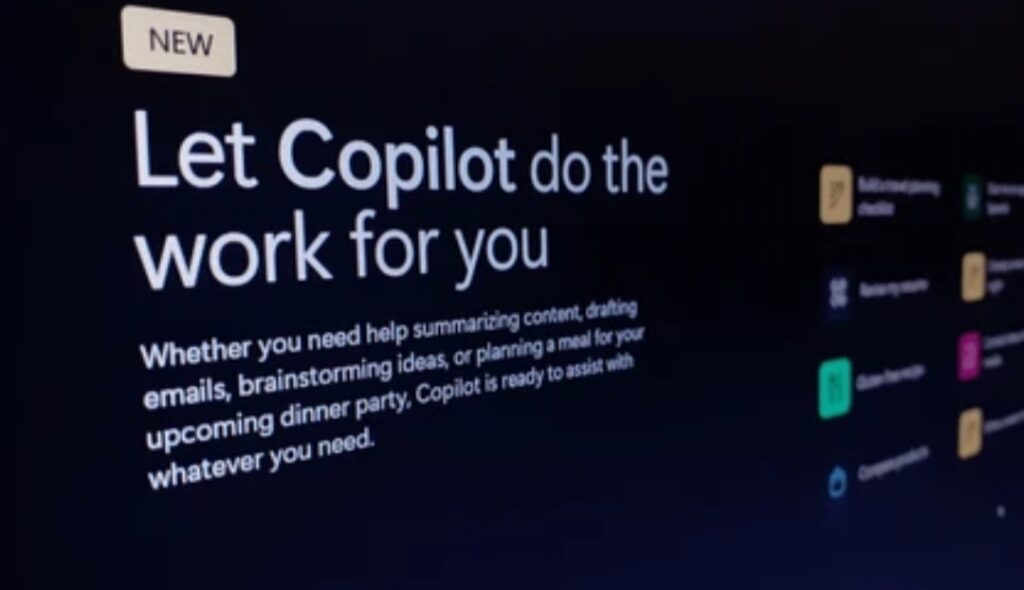 AI-powered browsers, AI browser 2025, best AI browsers, AI browser vs Chrome