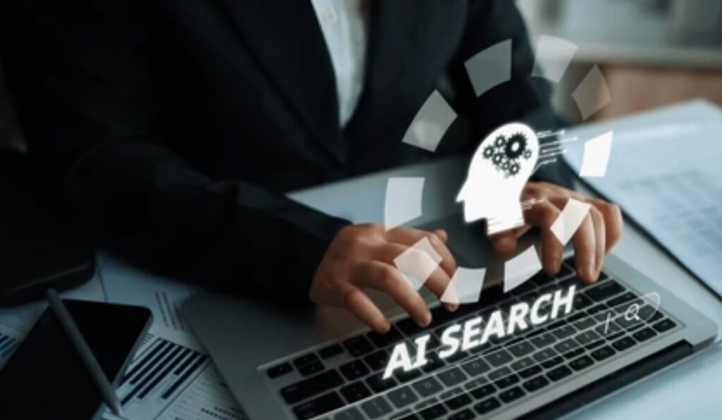 AI-powered browsers, AI browser 2025, best AI browsers, AI browser vs Chrome